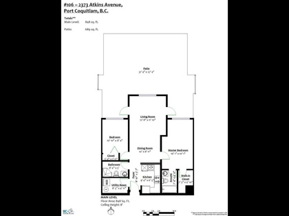 2373-atkins-avenue-central-pt-coquitlam-port-coquitlam-20 at 106 - 2373 Atkins Avenue, Central Pt Coquitlam, Port Coquitlam 2373-atkins-avenue-central-pt-coquitlam-port-coquitlam-20 at 106 - 2373 Atkins Avenue, Central Pt Coquitlam, Port Coquitlam