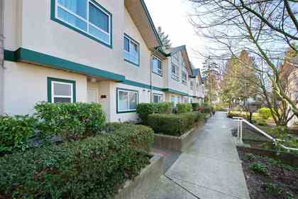4238-bond-street-central-park-bs-burnaby-south-01 at 13 - 4238 Bond Street, Central Park BS, Burnaby South 4238-bond-street-central-park-bs-burnaby-south-01 at 13 - 4238 Bond Street, Central Park BS, Burnaby South