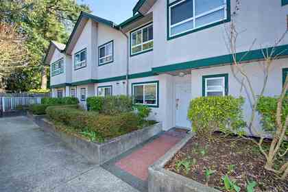 4238-bond-street-central-park-bs-burnaby-south-02 at 13 - 4238 Bond Street, Central Park BS, Burnaby South 4238-bond-street-central-park-bs-burnaby-south-02 at 13 - 4238 Bond Street, Central Park BS, Burnaby South