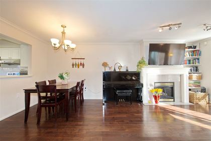 4238-bond-street-central-park-bs-burnaby-south-03 at 13 - 4238 Bond Street, Central Park BS, Burnaby South 4238-bond-street-central-park-bs-burnaby-south-03 at 13 - 4238 Bond Street, Central Park BS, Burnaby South