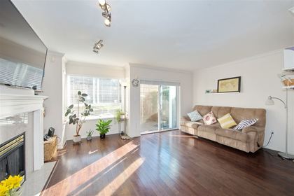 4238-bond-street-central-park-bs-burnaby-south-04 at 13 - 4238 Bond Street, Central Park BS, Burnaby South 4238-bond-street-central-park-bs-burnaby-south-04 at 13 - 4238 Bond Street, Central Park BS, Burnaby South