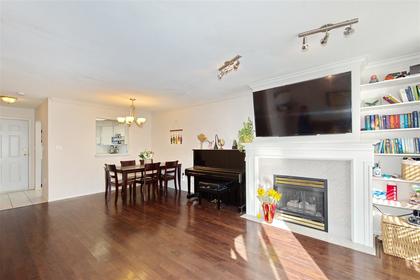 4238-bond-street-central-park-bs-burnaby-south-05 at 13 - 4238 Bond Street, Central Park BS, Burnaby South 4238-bond-street-central-park-bs-burnaby-south-05 at 13 - 4238 Bond Street, Central Park BS, Burnaby South