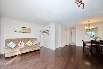 4238-bond-street-central-park-bs-burnaby-south-06 at 13 - 4238 Bond Street, Central Park BS, Burnaby South 4238-bond-street-central-park-bs-burnaby-south-06 at 13 - 4238 Bond Street, Central Park BS, Burnaby South