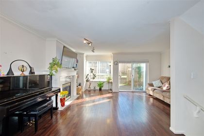 4238-bond-street-central-park-bs-burnaby-south-07 at 13 - 4238 Bond Street, Central Park BS, Burnaby South 4238-bond-street-central-park-bs-burnaby-south-07 at 13 - 4238 Bond Street, Central Park BS, Burnaby South