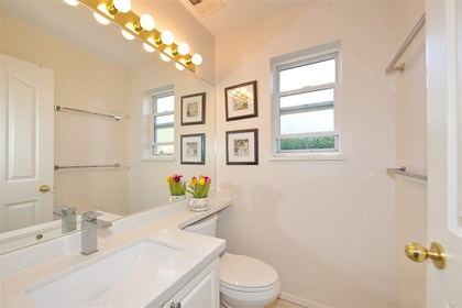 4238-bond-street-central-park-bs-burnaby-south-08 at 13 - 4238 Bond Street, Central Park BS, Burnaby South 4238-bond-street-central-park-bs-burnaby-south-08 at 13 - 4238 Bond Street, Central Park BS, Burnaby South