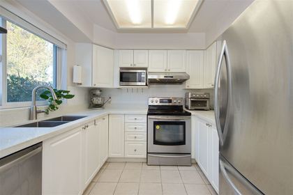 4238-bond-street-central-park-bs-burnaby-south-09 at 13 - 4238 Bond Street, Central Park BS, Burnaby South 4238-bond-street-central-park-bs-burnaby-south-09 at 13 - 4238 Bond Street, Central Park BS, Burnaby South