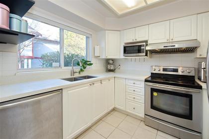 4238-bond-street-central-park-bs-burnaby-south-10 at 13 - 4238 Bond Street, Central Park BS, Burnaby South 4238-bond-street-central-park-bs-burnaby-south-10 at 13 - 4238 Bond Street, Central Park BS, Burnaby South