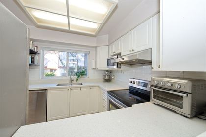 4238-bond-street-central-park-bs-burnaby-south-11 at 13 - 4238 Bond Street, Central Park BS, Burnaby South 4238-bond-street-central-park-bs-burnaby-south-11 at 13 - 4238 Bond Street, Central Park BS, Burnaby South