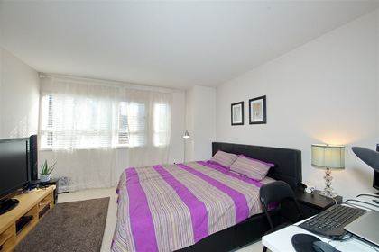 4238-bond-street-central-park-bs-burnaby-south-12 at 13 - 4238 Bond Street, Central Park BS, Burnaby South 4238-bond-street-central-park-bs-burnaby-south-12 at 13 - 4238 Bond Street, Central Park BS, Burnaby South