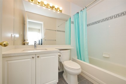 4238-bond-street-central-park-bs-burnaby-south-13 at 13 - 4238 Bond Street, Central Park BS, Burnaby South 4238-bond-street-central-park-bs-burnaby-south-13 at 13 - 4238 Bond Street, Central Park BS, Burnaby South