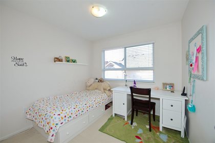 4238-bond-street-central-park-bs-burnaby-south-14 at 13 - 4238 Bond Street, Central Park BS, Burnaby South 4238-bond-street-central-park-bs-burnaby-south-14 at 13 - 4238 Bond Street, Central Park BS, Burnaby South