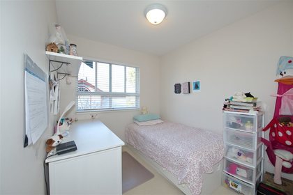 4238-bond-street-central-park-bs-burnaby-south-15 at 13 - 4238 Bond Street, Central Park BS, Burnaby South 4238-bond-street-central-park-bs-burnaby-south-15 at 13 - 4238 Bond Street, Central Park BS, Burnaby South