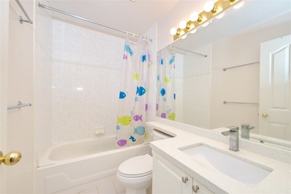 4238-bond-street-central-park-bs-burnaby-south-16 at 13 - 4238 Bond Street, Central Park BS, Burnaby South 4238-bond-street-central-park-bs-burnaby-south-16 at 13 - 4238 Bond Street, Central Park BS, Burnaby South