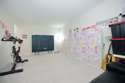 4238-bond-street-central-park-bs-burnaby-south-17 at 13 - 4238 Bond Street, Central Park BS, Burnaby South 4238-bond-street-central-park-bs-burnaby-south-17 at 13 - 4238 Bond Street, Central Park BS, Burnaby South