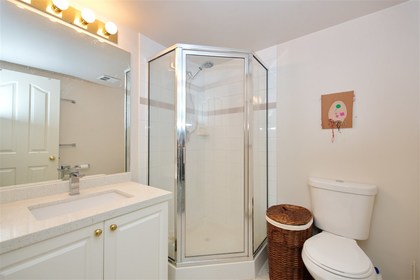 4238-bond-street-central-park-bs-burnaby-south-18 at 13 - 4238 Bond Street, Central Park BS, Burnaby South 4238-bond-street-central-park-bs-burnaby-south-18 at 13 - 4238 Bond Street, Central Park BS, Burnaby South