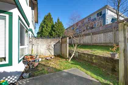 4238-bond-street-central-park-bs-burnaby-south-19 at 13 - 4238 Bond Street, Central Park BS, Burnaby South 4238-bond-street-central-park-bs-burnaby-south-19 at 13 - 4238 Bond Street, Central Park BS, Burnaby South