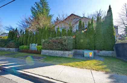 4238-bond-street-central-park-bs-burnaby-south-20 at 13 - 4238 Bond Street, Central Park BS, Burnaby South 4238-bond-street-central-park-bs-burnaby-south-20 at 13 - 4238 Bond Street, Central Park BS, Burnaby South