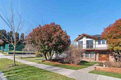 3215-grant-street-renfrew-ve-vancouver-east-01 at 3215 Grant Street, Renfrew VE, Vancouver East 3215-grant-street-renfrew-ve-vancouver-east-01 at 3215 Grant Street, Renfrew VE, Vancouver East