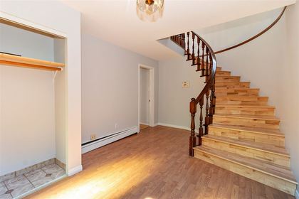 3215-grant-street-renfrew-ve-vancouver-east-02 at 3215 Grant Street, Renfrew VE, Vancouver East 3215-grant-street-renfrew-ve-vancouver-east-02 at 3215 Grant Street, Renfrew VE, Vancouver East