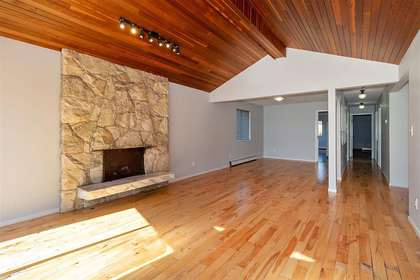 3215-grant-street-renfrew-ve-vancouver-east-03 at 3215 Grant Street, Renfrew VE, Vancouver East 3215-grant-street-renfrew-ve-vancouver-east-03 at 3215 Grant Street, Renfrew VE, Vancouver East