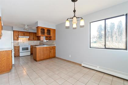 3215-grant-street-renfrew-ve-vancouver-east-05 at 3215 Grant Street, Renfrew VE, Vancouver East 3215-grant-street-renfrew-ve-vancouver-east-05 at 3215 Grant Street, Renfrew VE, Vancouver East