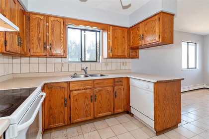 3215-grant-street-renfrew-ve-vancouver-east-06 at 3215 Grant Street, Renfrew VE, Vancouver East 3215-grant-street-renfrew-ve-vancouver-east-06 at 3215 Grant Street, Renfrew VE, Vancouver East