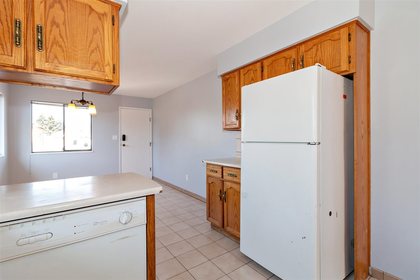 3215-grant-street-renfrew-ve-vancouver-east-07 at 3215 Grant Street, Renfrew VE, Vancouver East 3215-grant-street-renfrew-ve-vancouver-east-07 at 3215 Grant Street, Renfrew VE, Vancouver East