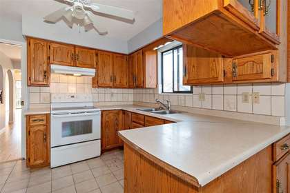 3215-grant-street-renfrew-ve-vancouver-east-08 at 3215 Grant Street, Renfrew VE, Vancouver East 3215-grant-street-renfrew-ve-vancouver-east-08 at 3215 Grant Street, Renfrew VE, Vancouver East