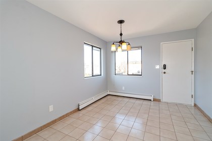 3215-grant-street-renfrew-ve-vancouver-east-09 at 3215 Grant Street, Renfrew VE, Vancouver East 3215-grant-street-renfrew-ve-vancouver-east-09 at 3215 Grant Street, Renfrew VE, Vancouver East