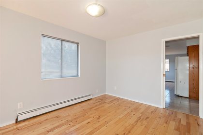 3215-grant-street-renfrew-ve-vancouver-east-11 at 3215 Grant Street, Renfrew VE, Vancouver East 3215-grant-street-renfrew-ve-vancouver-east-11 at 3215 Grant Street, Renfrew VE, Vancouver East