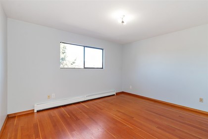 3215-grant-street-renfrew-ve-vancouver-east-12 at 3215 Grant Street, Renfrew VE, Vancouver East 3215-grant-street-renfrew-ve-vancouver-east-12 at 3215 Grant Street, Renfrew VE, Vancouver East