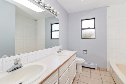 3215-grant-street-renfrew-ve-vancouver-east-13 at 3215 Grant Street, Renfrew VE, Vancouver East 3215-grant-street-renfrew-ve-vancouver-east-13 at 3215 Grant Street, Renfrew VE, Vancouver East