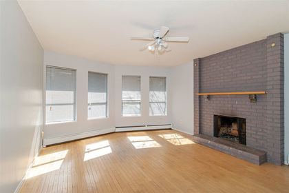 3215-grant-street-renfrew-ve-vancouver-east-14 at 3215 Grant Street, Renfrew VE, Vancouver East 3215-grant-street-renfrew-ve-vancouver-east-14 at 3215 Grant Street, Renfrew VE, Vancouver East