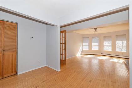 3215-grant-street-renfrew-ve-vancouver-east-15 at 3215 Grant Street, Renfrew VE, Vancouver East 3215-grant-street-renfrew-ve-vancouver-east-15 at 3215 Grant Street, Renfrew VE, Vancouver East