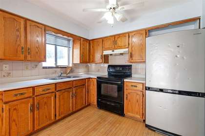 3215-grant-street-renfrew-ve-vancouver-east-16 at 3215 Grant Street, Renfrew VE, Vancouver East 3215-grant-street-renfrew-ve-vancouver-east-16 at 3215 Grant Street, Renfrew VE, Vancouver East