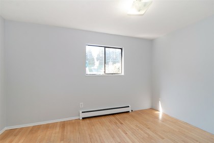 3215-grant-street-renfrew-ve-vancouver-east-17 at 3215 Grant Street, Renfrew VE, Vancouver East 3215-grant-street-renfrew-ve-vancouver-east-17 at 3215 Grant Street, Renfrew VE, Vancouver East