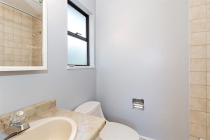 3215-grant-street-renfrew-ve-vancouver-east-18 at 3215 Grant Street, Renfrew VE, Vancouver East 3215-grant-street-renfrew-ve-vancouver-east-18 at 3215 Grant Street, Renfrew VE, Vancouver East