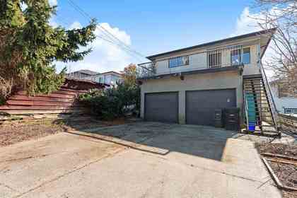3215-grant-street-renfrew-ve-vancouver-east-19 at 3215 Grant Street, Renfrew VE, Vancouver East 3215-grant-street-renfrew-ve-vancouver-east-19 at 3215 Grant Street, Renfrew VE, Vancouver East