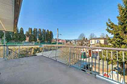 3215-grant-street-renfrew-ve-vancouver-east-20 at 3215 Grant Street, Renfrew VE, Vancouver East 3215-grant-street-renfrew-ve-vancouver-east-20 at 3215 Grant Street, Renfrew VE, Vancouver East