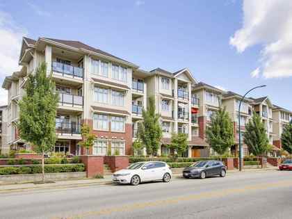 2330-shaughnessy-street-central-pt-coquitlam-port-coquitlam-01 at 402 - 2330 Shaughnessy Street, Central Pt Coquitlam, Port Coquitlam