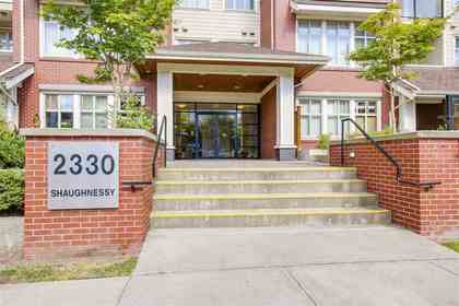 2330-shaughnessy-street-central-pt-coquitlam-port-coquitlam-02 at 402 - 2330 Shaughnessy Street, Central Pt Coquitlam, Port Coquitlam