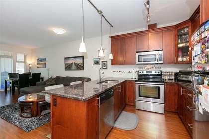 2330-shaughnessy-street-central-pt-coquitlam-port-coquitlam-03 at 402 - 2330 Shaughnessy Street, Central Pt Coquitlam, Port Coquitlam 2330-shaughnessy-street-central-pt-coquitlam-port-coquitlam-03 at 402 - 2330 Shaughnessy Street, Central Pt Coquitlam, Port Coquitlam