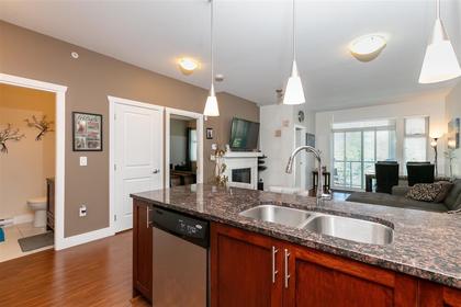 2330-shaughnessy-street-central-pt-coquitlam-port-coquitlam-04 at 402 - 2330 Shaughnessy Street, Central Pt Coquitlam, Port Coquitlam