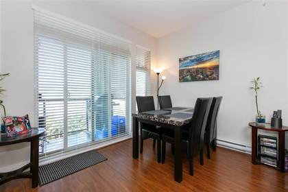 2330-shaughnessy-street-central-pt-coquitlam-port-coquitlam-05 at 402 - 2330 Shaughnessy Street, Central Pt Coquitlam, Port Coquitlam 2330-shaughnessy-street-central-pt-coquitlam-port-coquitlam-05 at 402 - 2330 Shaughnessy Street, Central Pt Coquitlam, Port Coquitlam