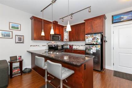 2330-shaughnessy-street-central-pt-coquitlam-port-coquitlam-06 at 402 - 2330 Shaughnessy Street, Central Pt Coquitlam, Port Coquitlam