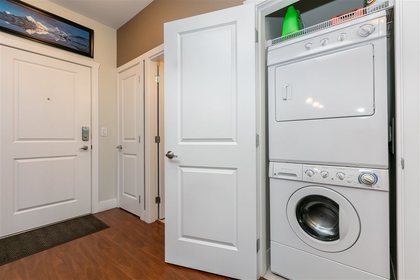 2330-shaughnessy-street-central-pt-coquitlam-port-coquitlam-07 at 402 - 2330 Shaughnessy Street, Central Pt Coquitlam, Port Coquitlam