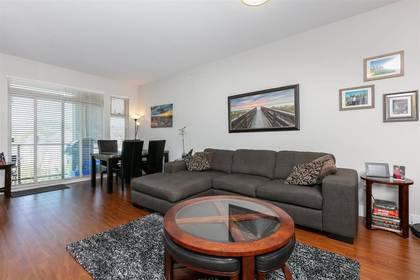 2330-shaughnessy-street-central-pt-coquitlam-port-coquitlam-08 at 402 - 2330 Shaughnessy Street, Central Pt Coquitlam, Port Coquitlam