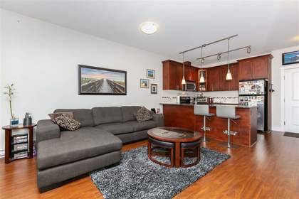 2330-shaughnessy-street-central-pt-coquitlam-port-coquitlam-09 at 402 - 2330 Shaughnessy Street, Central Pt Coquitlam, Port Coquitlam