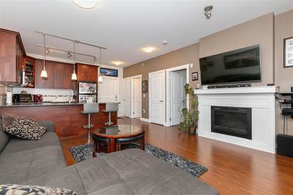 2330-shaughnessy-street-central-pt-coquitlam-port-coquitlam-10 at 402 - 2330 Shaughnessy Street, Central Pt Coquitlam, Port Coquitlam 2330-shaughnessy-street-central-pt-coquitlam-port-coquitlam-10 at 402 - 2330 Shaughnessy Street, Central Pt Coquitlam, Port Coquitlam