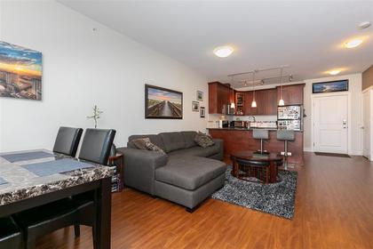 2330-shaughnessy-street-central-pt-coquitlam-port-coquitlam-11 at 402 - 2330 Shaughnessy Street, Central Pt Coquitlam, Port Coquitlam 2330-shaughnessy-street-central-pt-coquitlam-port-coquitlam-11 at 402 - 2330 Shaughnessy Street, Central Pt Coquitlam, Port Coquitlam